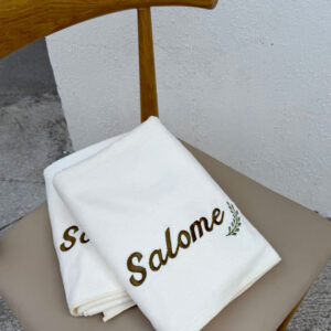 Towel